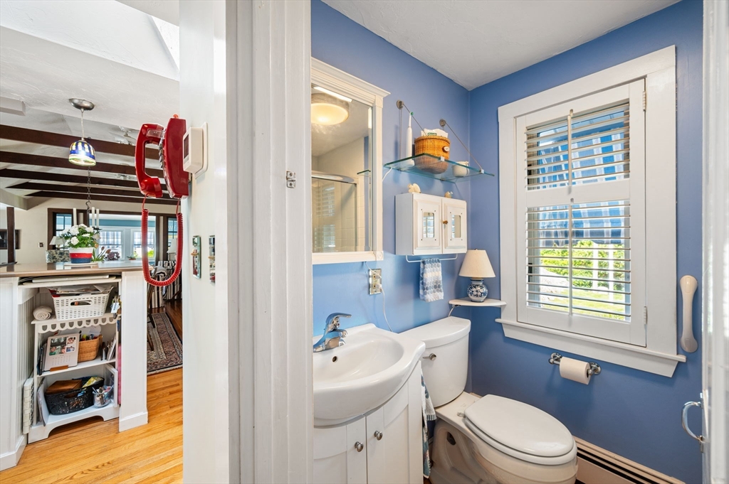 22 Wyola Road Hull, MA 02045 - Photo 20 of 34