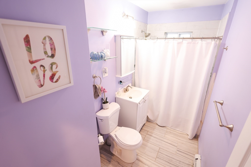 43-45 Belnel Road, Unit 2 Boston, MA 02136 - Photo 7 of 31