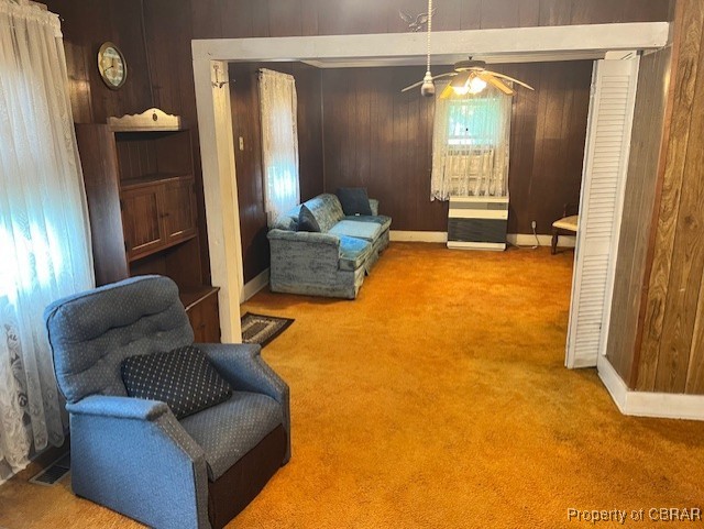 753 Taylors Beach Road Reedville, VA 22539 - Photo 8 of 13