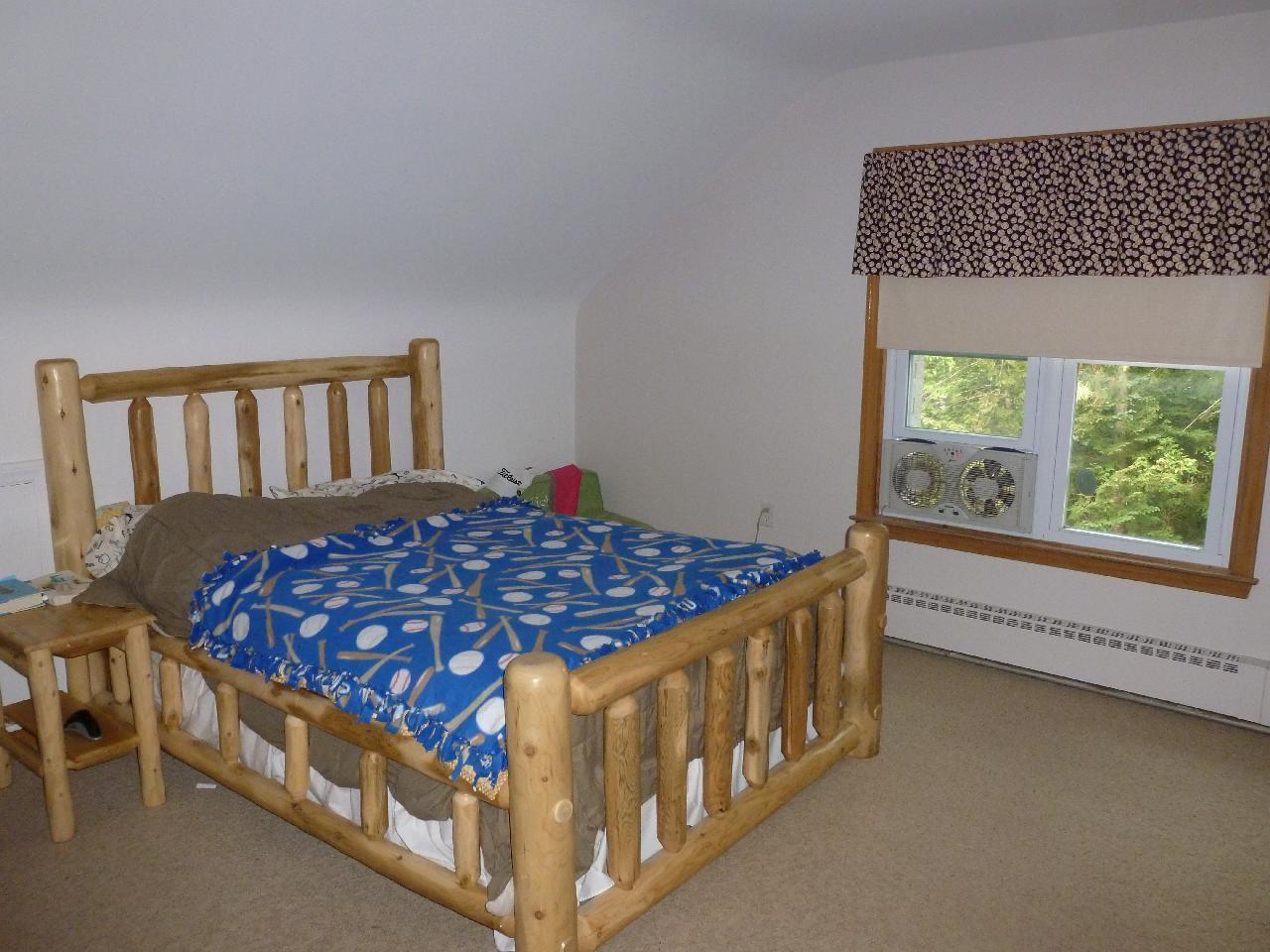 588 Long Rapids Road Alpena, MI 49707 - Photo 8 of 29 Gallery Image 8