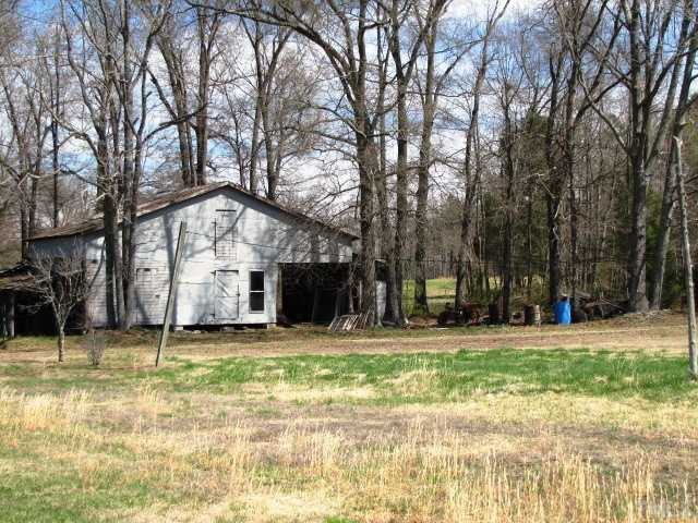 1308 Bacon Road Timberlake, NC 27583 - Photo 12 of 12 Other