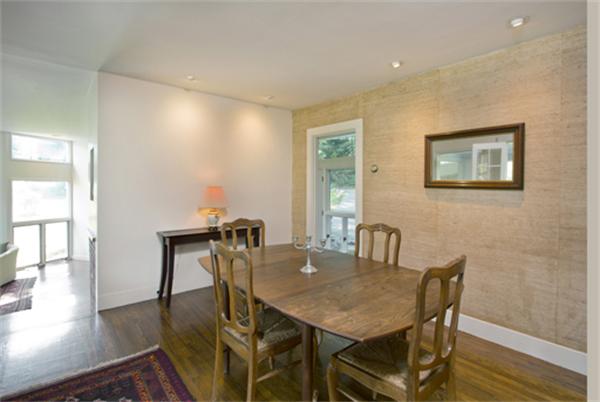 59 A Lincoln Road Wayland, MA 01778 - Photo 12 of 30