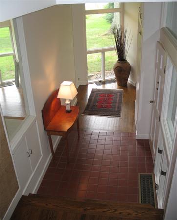 59 A Lincoln Road Wayland, MA 01778 - Photo 15 of 30
