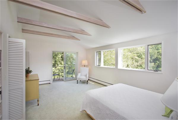 59 A Lincoln Road Wayland, MA 01778 - Photo 17 of 30