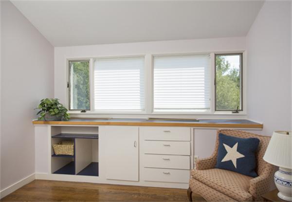 59 A Lincoln Road Wayland, MA 01778 - Photo 23 of 30