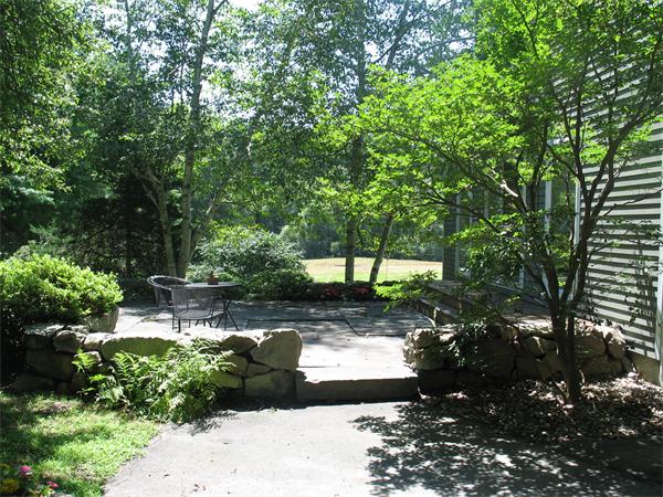 59 A Lincoln Road Wayland, MA 01778 - Photo 3 of 30
