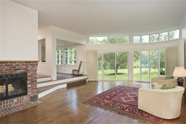 59 A Lincoln Road Wayland, MA 01778 - Photo 5 of 30