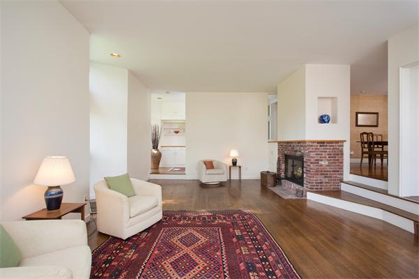 59 A Lincoln Road Wayland, MA 01778 - Photo 6 of 30