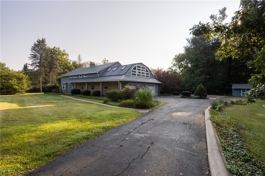 21 Harmony Hills Road Akron, OH 44321 - Photo 33 of 35 Gallery Image 33