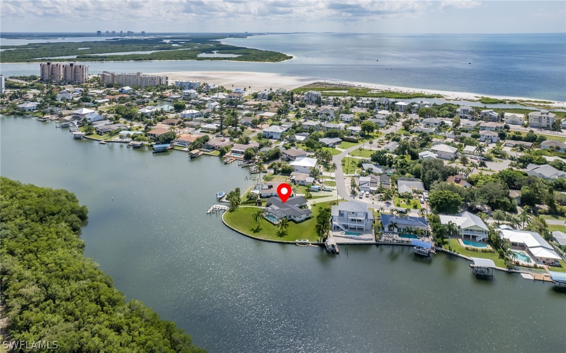 8095 Lagoon Road Fort Myers Beach, FL 33931 - Photo 1 of 35 Gallery Image 1