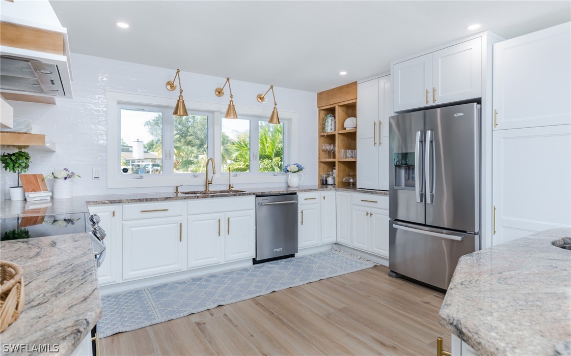 8095 Lagoon Road Fort Myers Beach, FL 33931 - Photo 11 of 35 Gallery Image 11