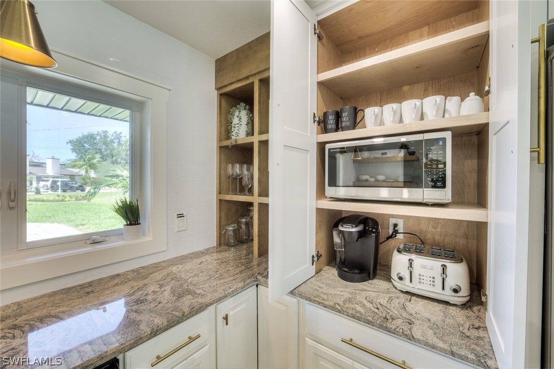 8095 Lagoon Road Fort Myers Beach, FL 33931 - Photo 12 of 35 Gallery Image 12