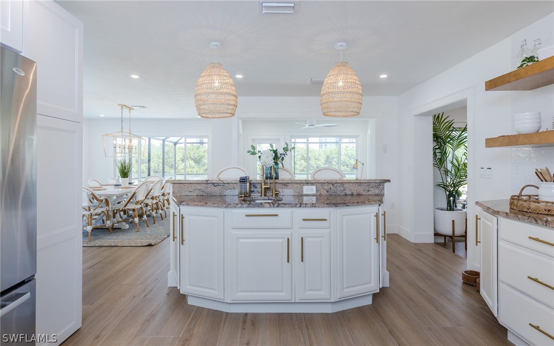8095 Lagoon Road Fort Myers Beach, FL 33931 - Photo 14 of 35 Gallery Image 14