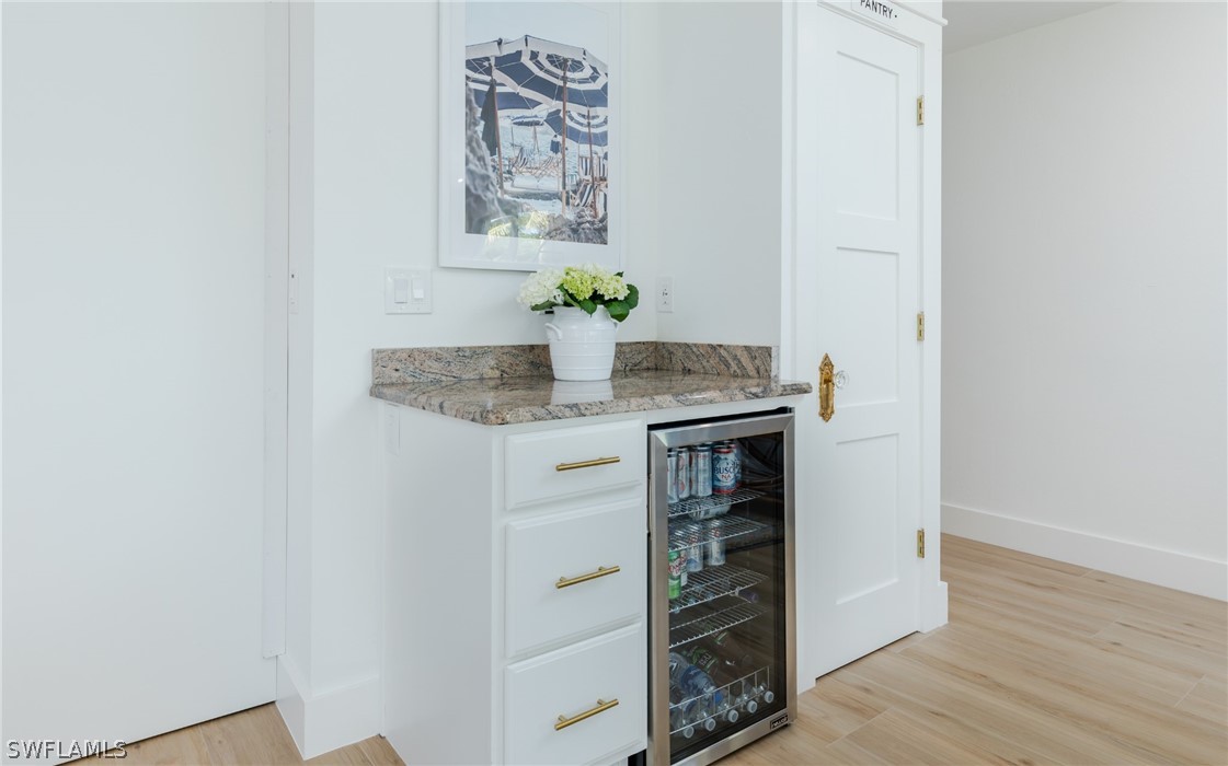 8095 Lagoon Road Fort Myers Beach, FL 33931 - Photo 15 of 35 Gallery Image 15