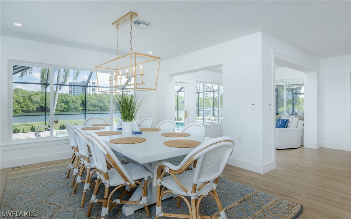 8095 Lagoon Road Fort Myers Beach, FL 33931 - Photo 16 of 35 Gallery Image 16
