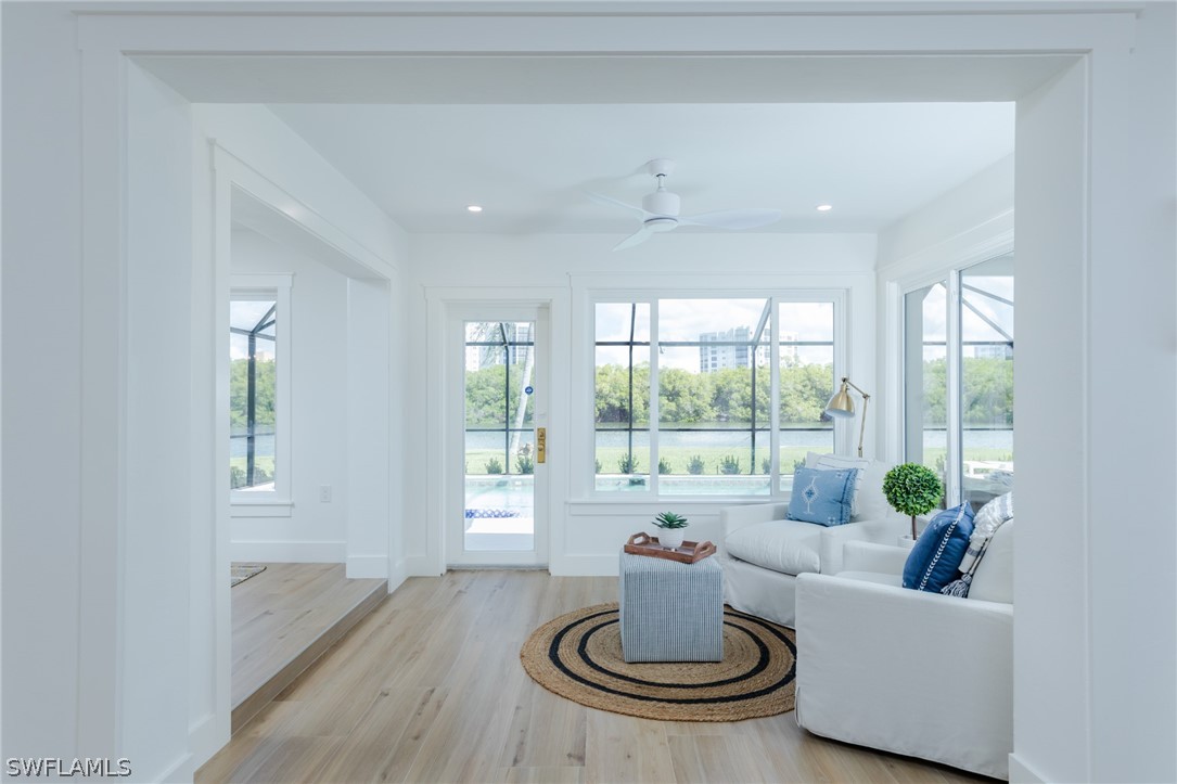 8095 Lagoon Road Fort Myers Beach, FL 33931 - Photo 17 of 35 Gallery Image 17