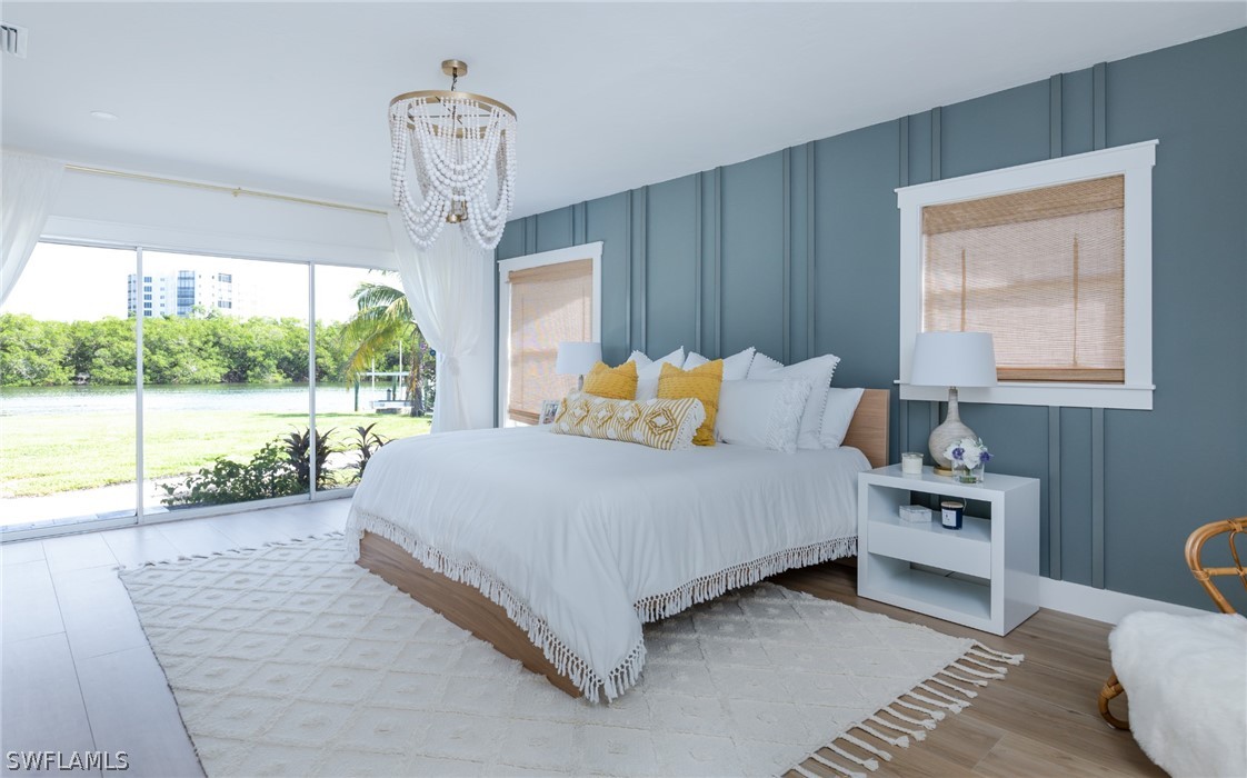 8095 Lagoon Road Fort Myers Beach, FL 33931 - Photo 18 of 35 Gallery Image 18