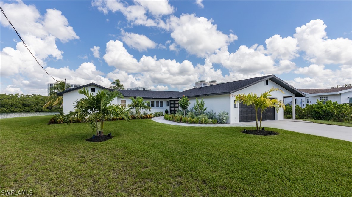 8095 Lagoon Road Fort Myers Beach, FL 33931 - Photo 2 of 35 Gallery Image 2