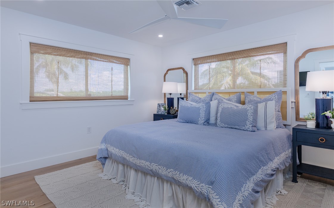 8095 Lagoon Road Fort Myers Beach, FL 33931 - Photo 21 of 35 Gallery Image 21