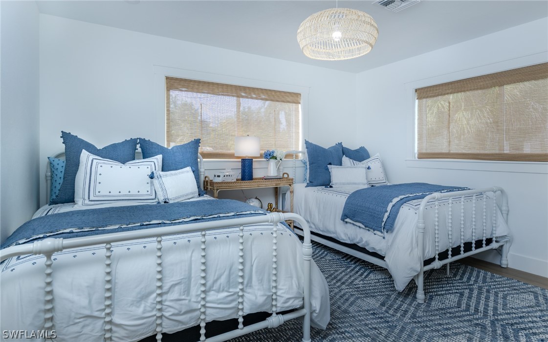 8095 Lagoon Road Fort Myers Beach, FL 33931 - Photo 22 of 35 Gallery Image 22