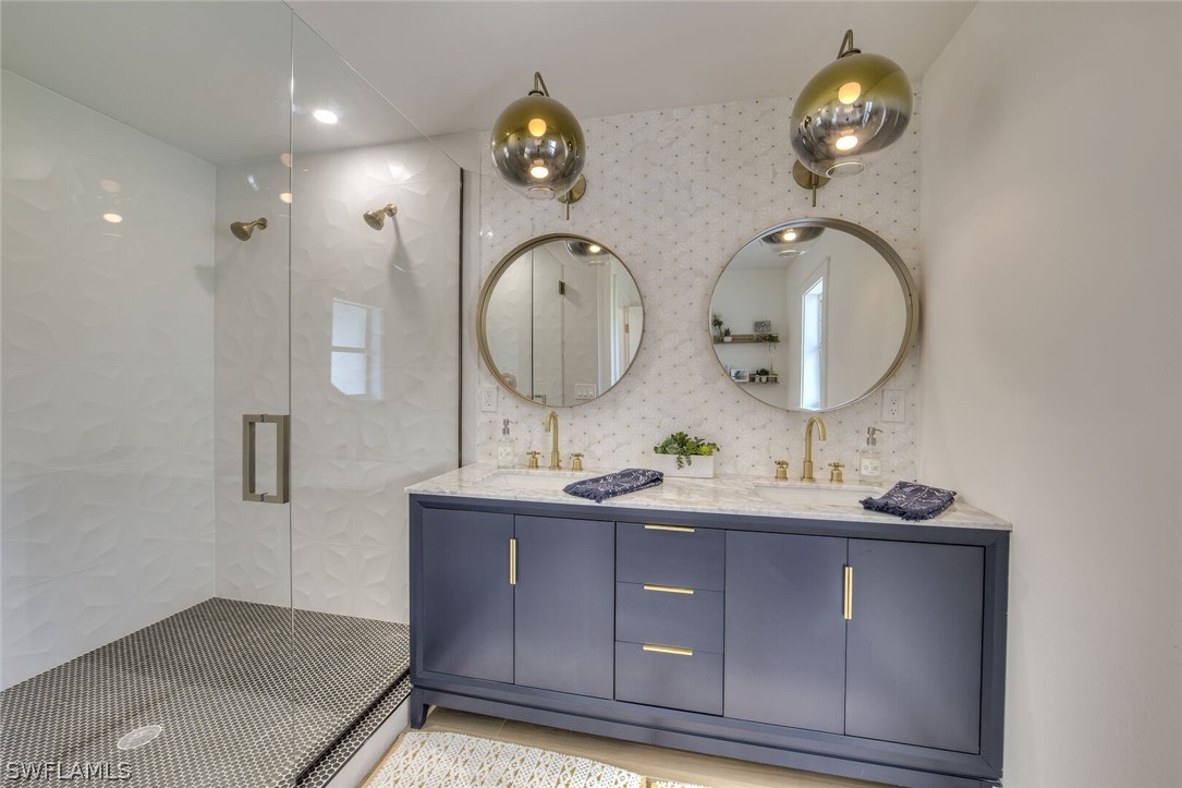 8095 Lagoon Road Fort Myers Beach, FL 33931 - Photo 23 of 35 Gallery Image 23