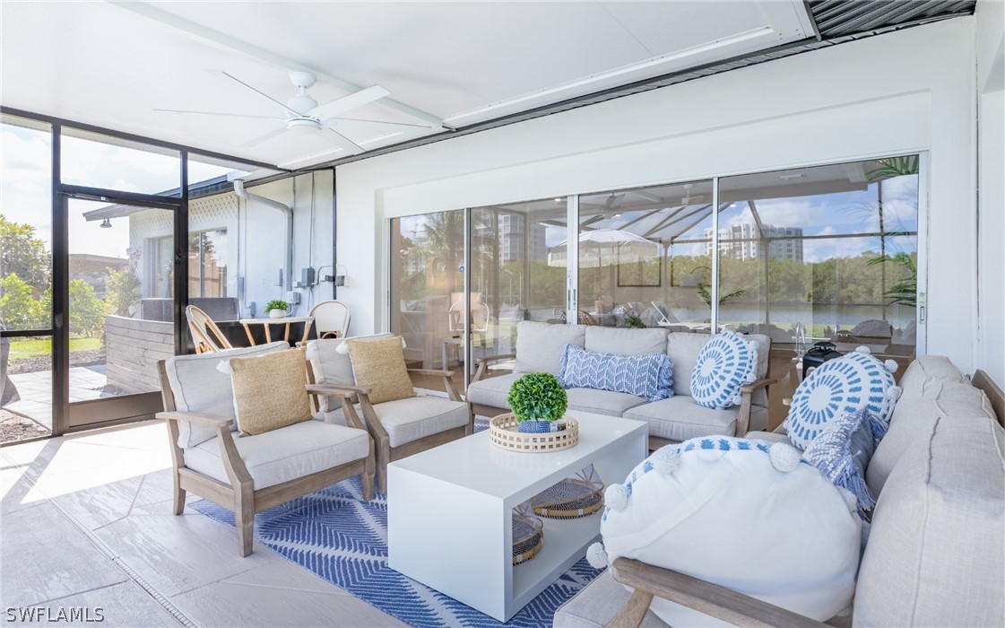 8095 Lagoon Road Fort Myers Beach, FL 33931 - Photo 25 of 35 Gallery Image 25