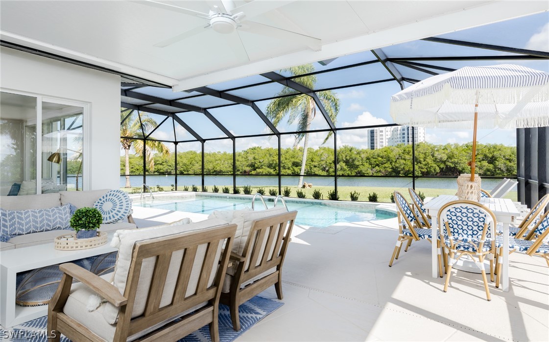 8095 Lagoon Road Fort Myers Beach, FL 33931 - Photo 26 of 35 Gallery Image 26