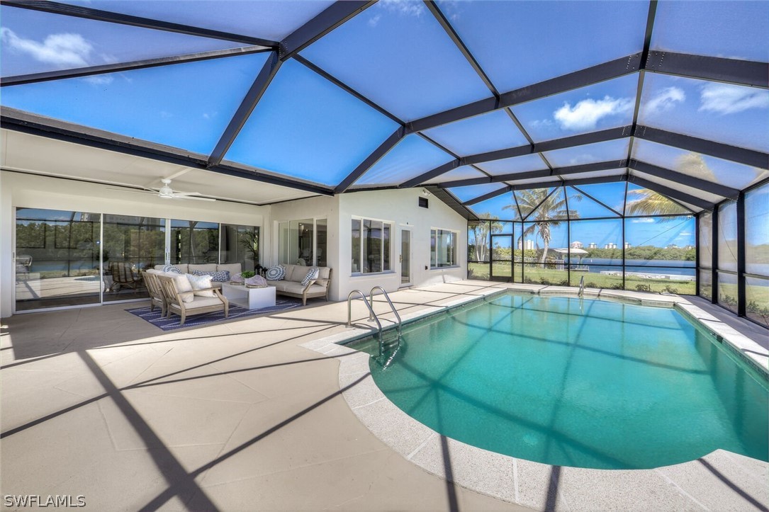 8095 Lagoon Road Fort Myers Beach, FL 33931 - Photo 27 of 35 Gallery Image 27