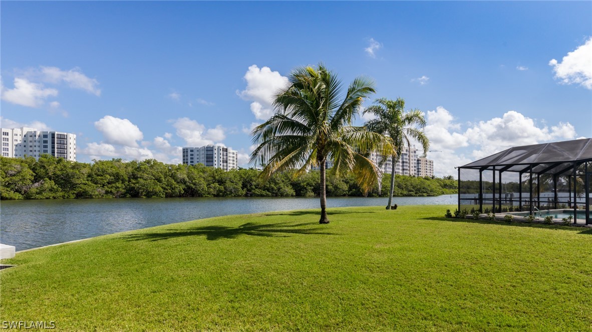 8095 Lagoon Road Fort Myers Beach, FL 33931 - Photo 28 of 35 Gallery Image 28