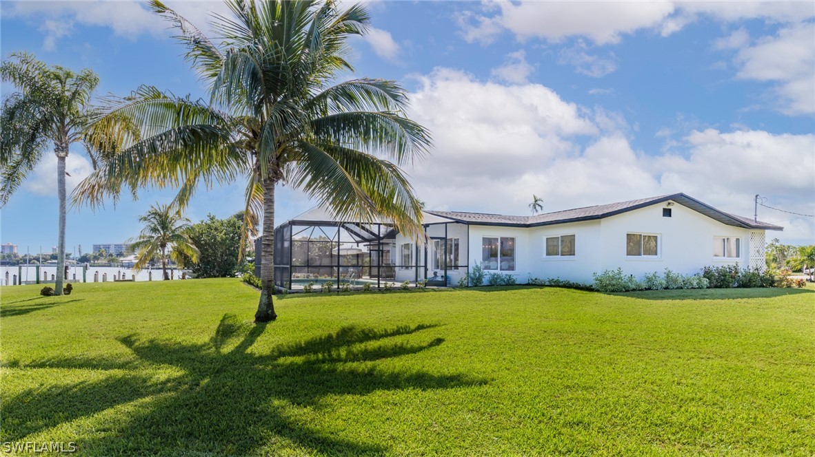 8095 Lagoon Road Fort Myers Beach, FL 33931 - Photo 29 of 35 Gallery Image 29