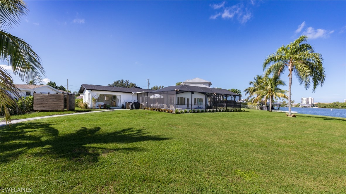 8095 Lagoon Road Fort Myers Beach, FL 33931 - Photo 30 of 35 Gallery Image 30