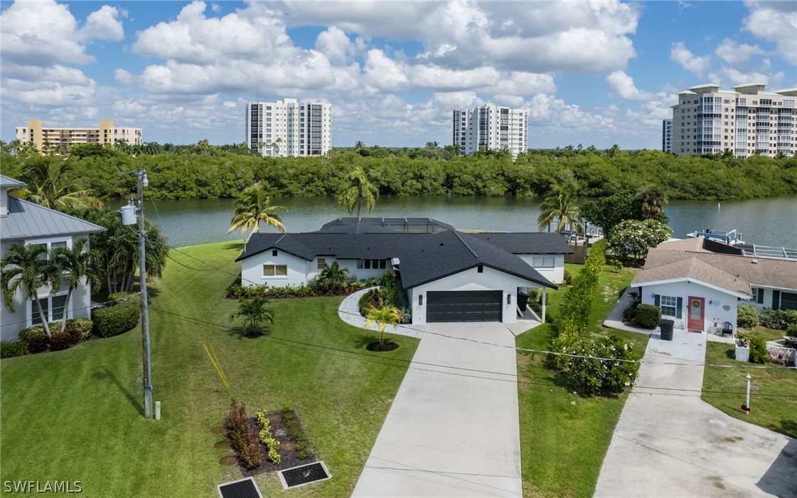 8095 Lagoon Road Fort Myers Beach, FL 33931 - Photo 3 of 35 Gallery Image 3