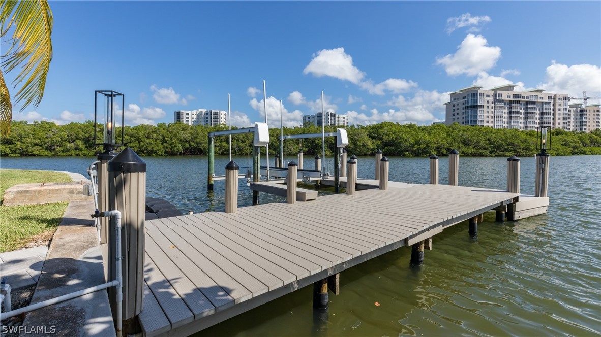 8095 Lagoon Road Fort Myers Beach, FL 33931 - Photo 31 of 35 Gallery Image 31