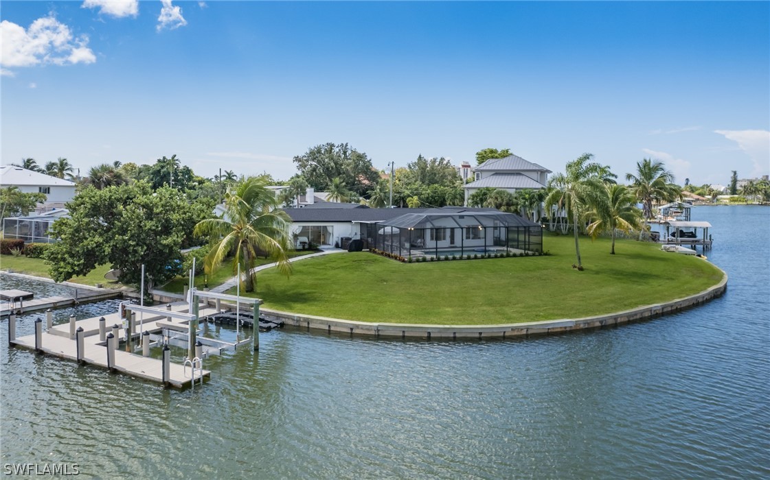 8095 Lagoon Road Fort Myers Beach, FL 33931 - Photo 32 of 35 Gallery Image 32