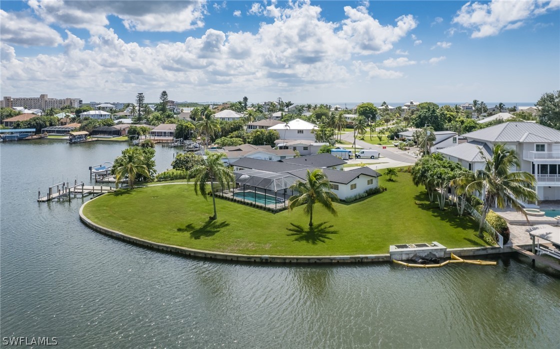 8095 Lagoon Road Fort Myers Beach, FL 33931 - Photo 33 of 35 Gallery Image 33