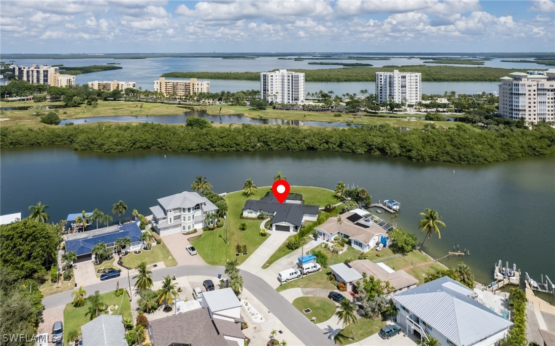 8095 Lagoon Road Fort Myers Beach, FL 33931 - Photo 34 of 35 Gallery Image 34