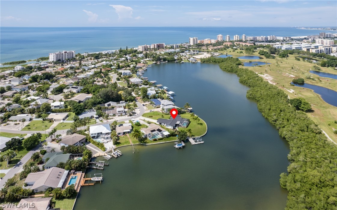 8095 Lagoon Road Fort Myers Beach, FL 33931 - Photo 35 of 35 Gallery Image 35