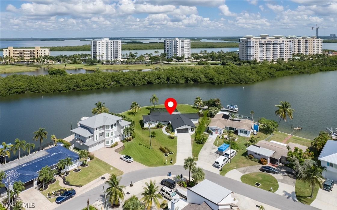 8095 Lagoon Road Fort Myers Beach, FL 33931 - Photo 4 of 35 Gallery Image 4