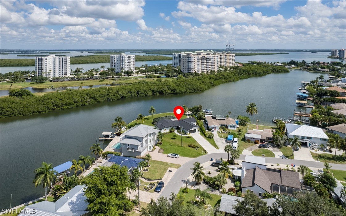 8095 Lagoon Road Fort Myers Beach, FL 33931 - Photo 5 of 35 Gallery Image 5