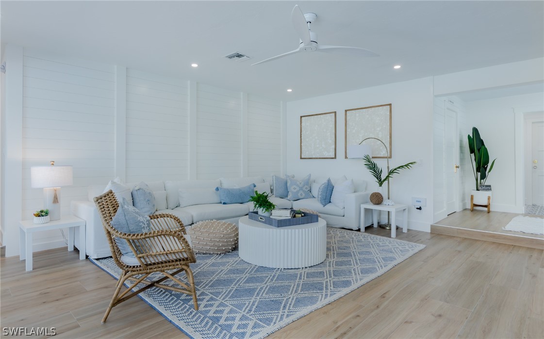8095 Lagoon Road Fort Myers Beach, FL 33931 - Photo 6 of 35 Gallery Image 6