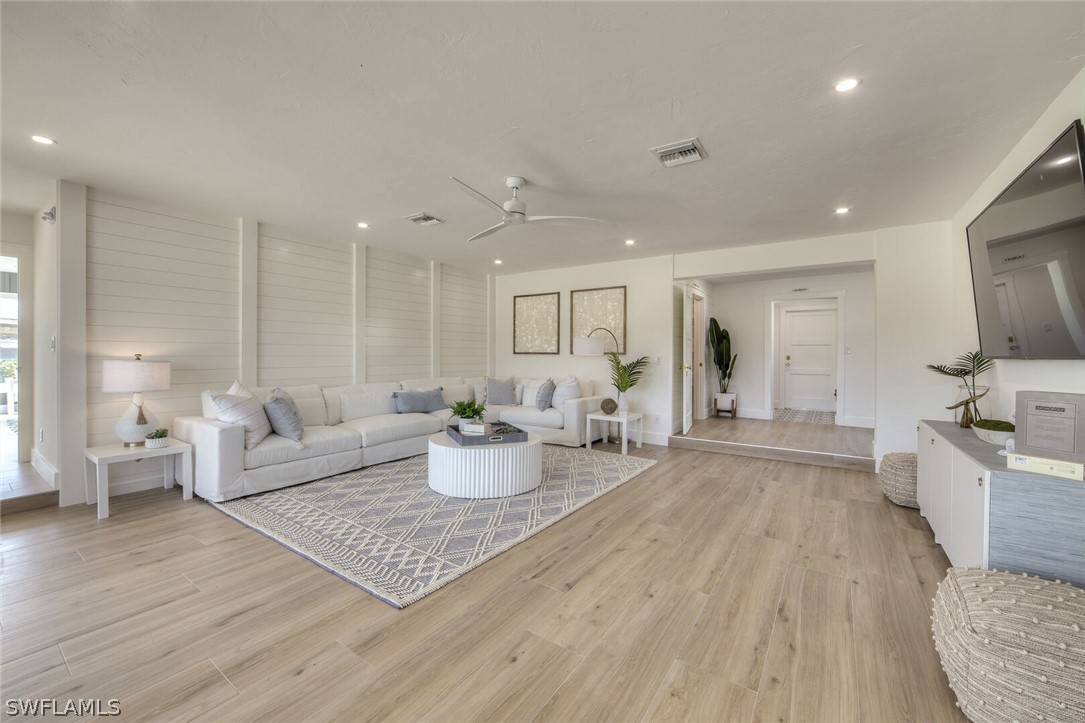 8095 Lagoon Road Fort Myers Beach, FL 33931 - Photo 7 of 35 Gallery Image 7