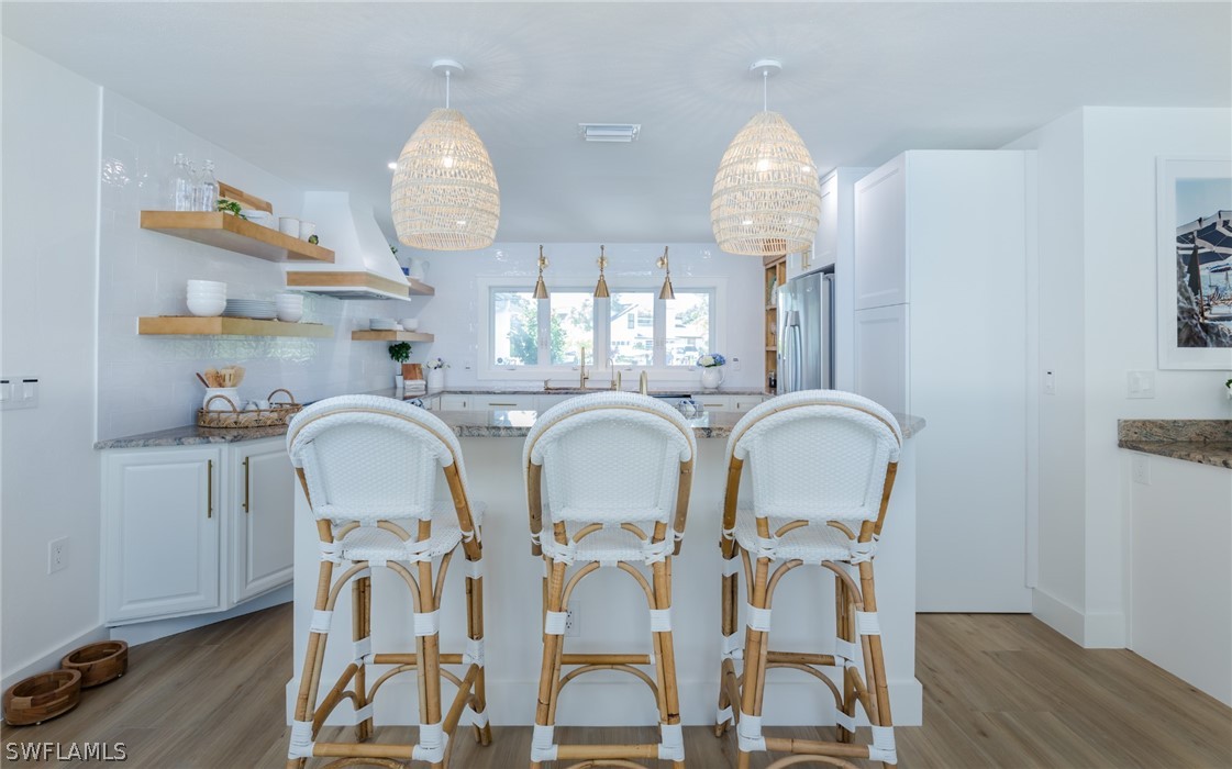 8095 Lagoon Road Fort Myers Beach, FL 33931 - Photo 10 of 35 Gallery Image 10