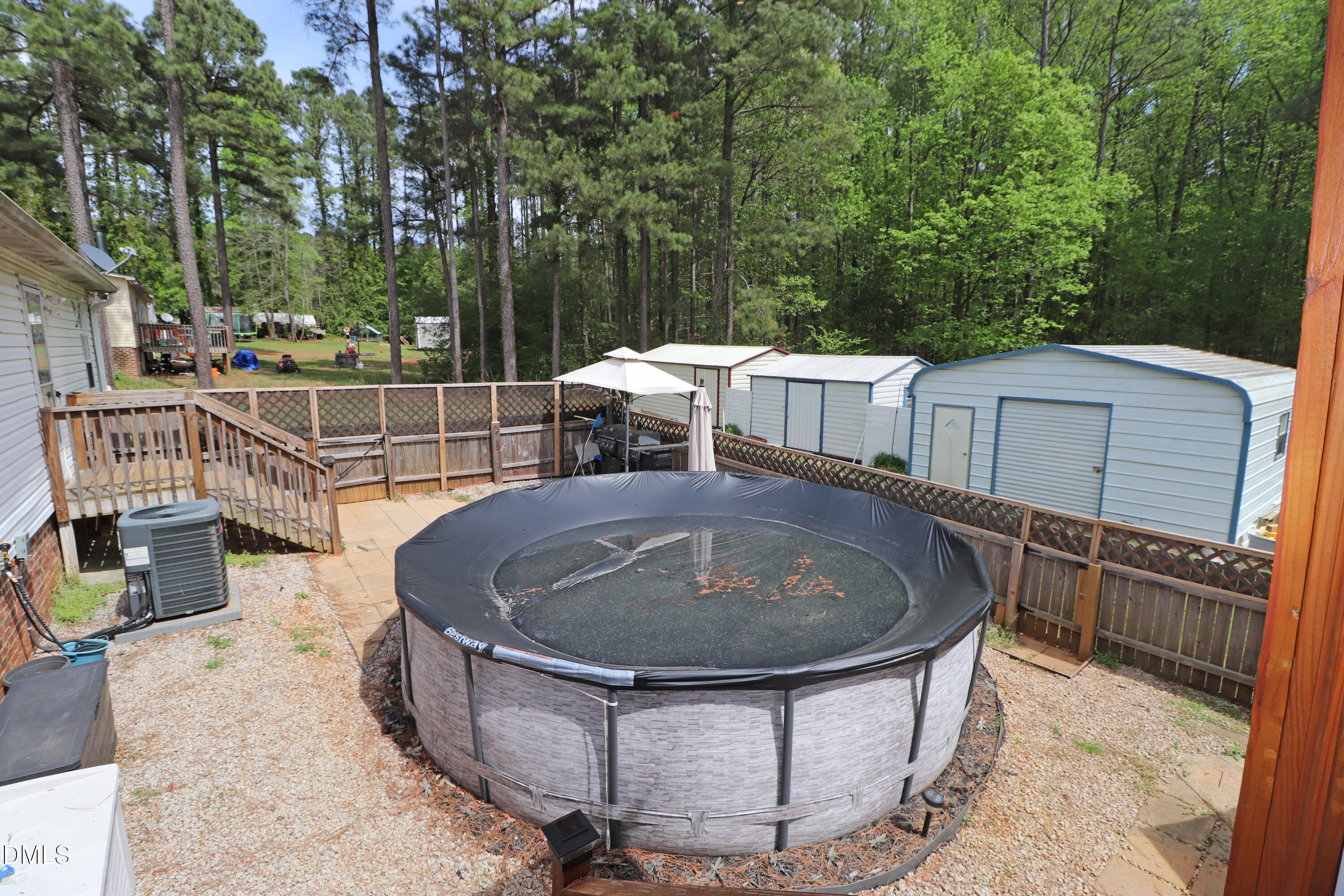 12437 Selma Road Middlesex, NC 27557 - Photo 36 of 45 IMG_0862e
