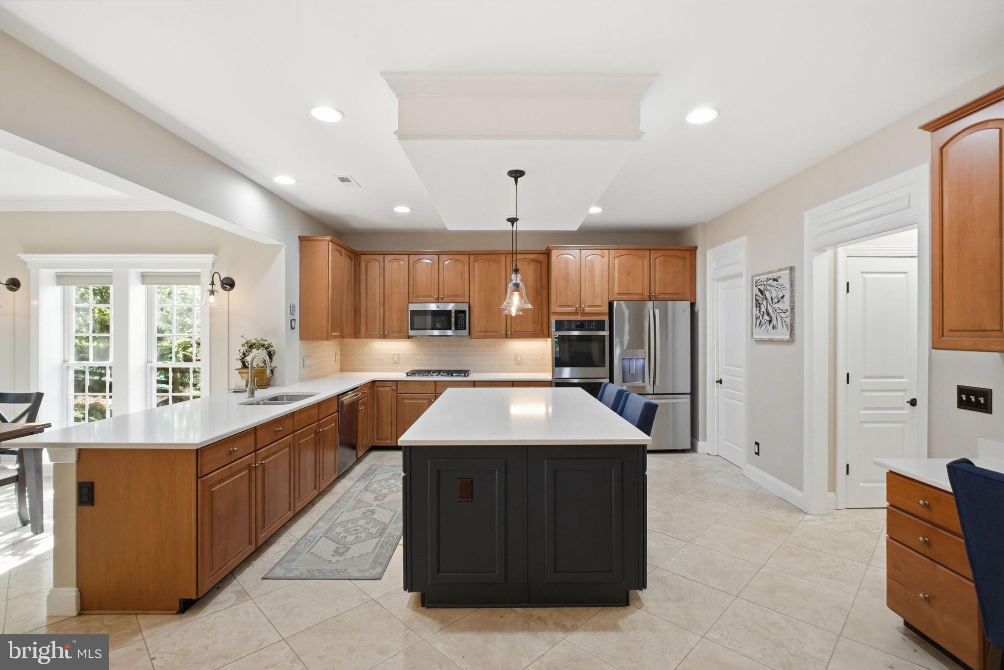 115 Maisfield Road Phoenixville, PA 19460 - Photo 16 of 65