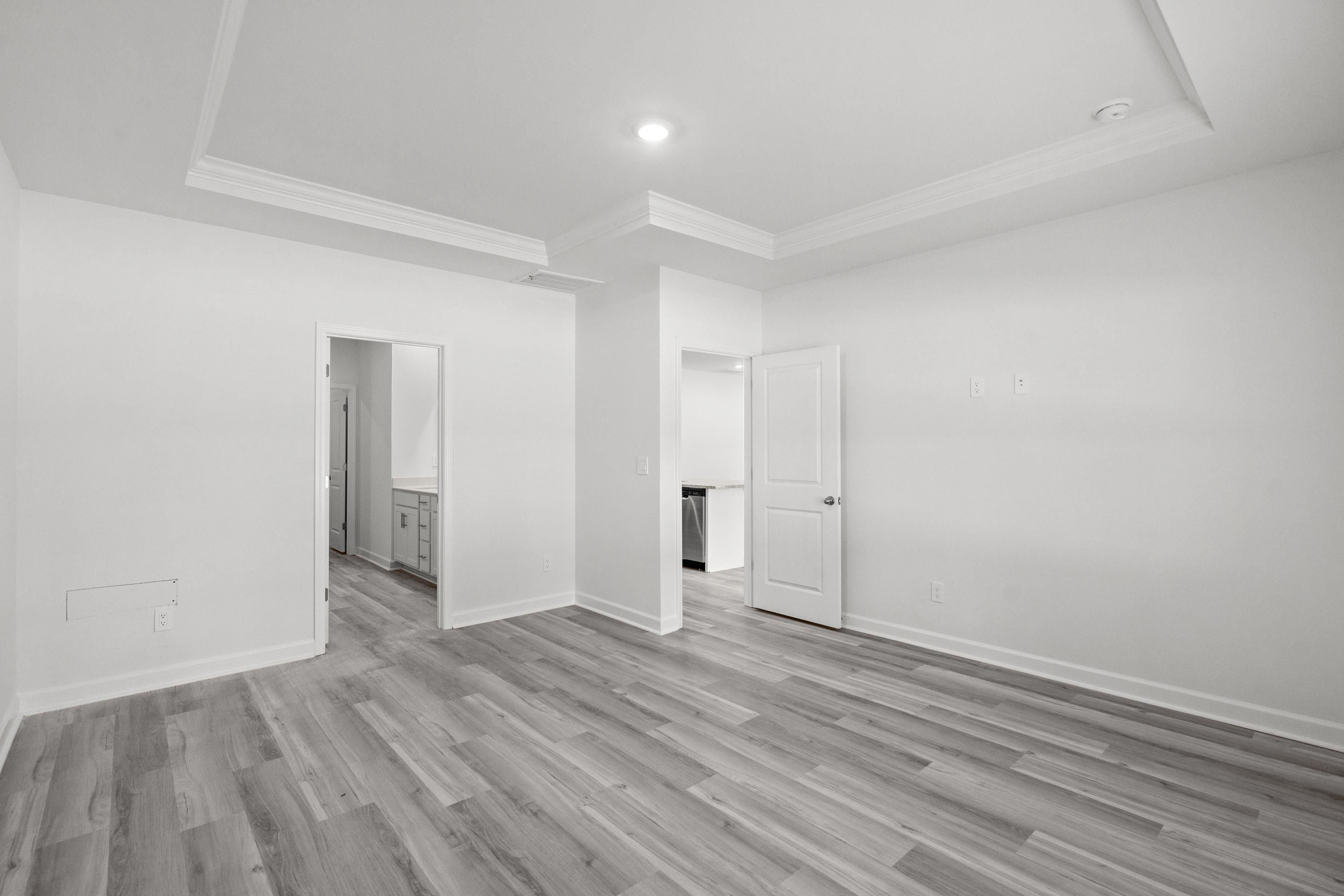 213 Evergreen Street Longs, SC 29568 - Photo 28 of 34