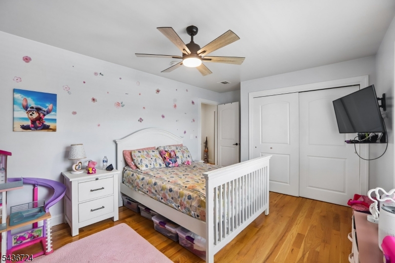 230 Birchwood Road Linden, NJ 07036 - Photo 15 of 27