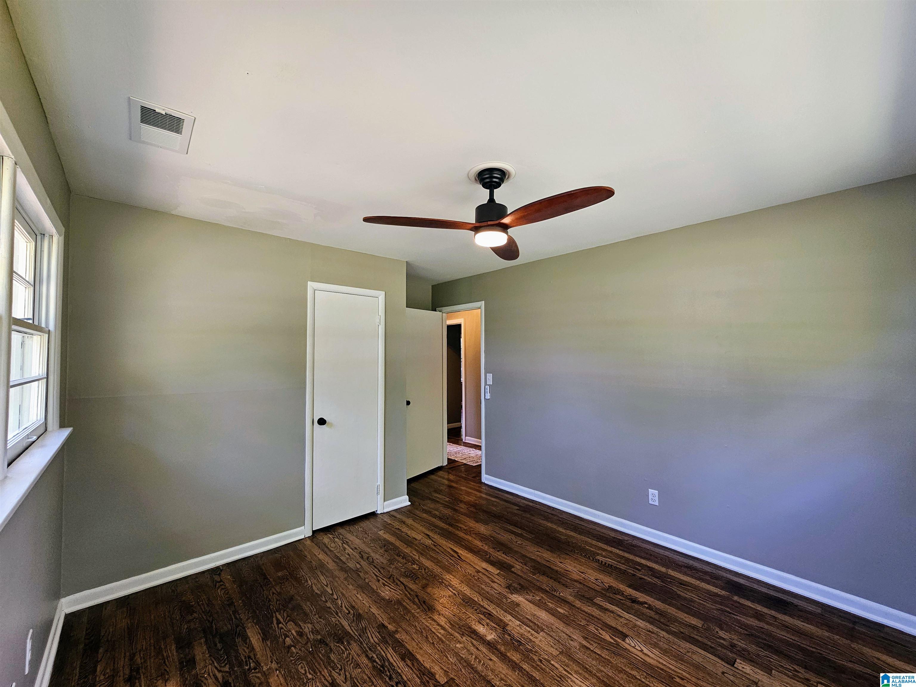 1865 18th Street Calera, AL 35040 - Photo 10 of 23