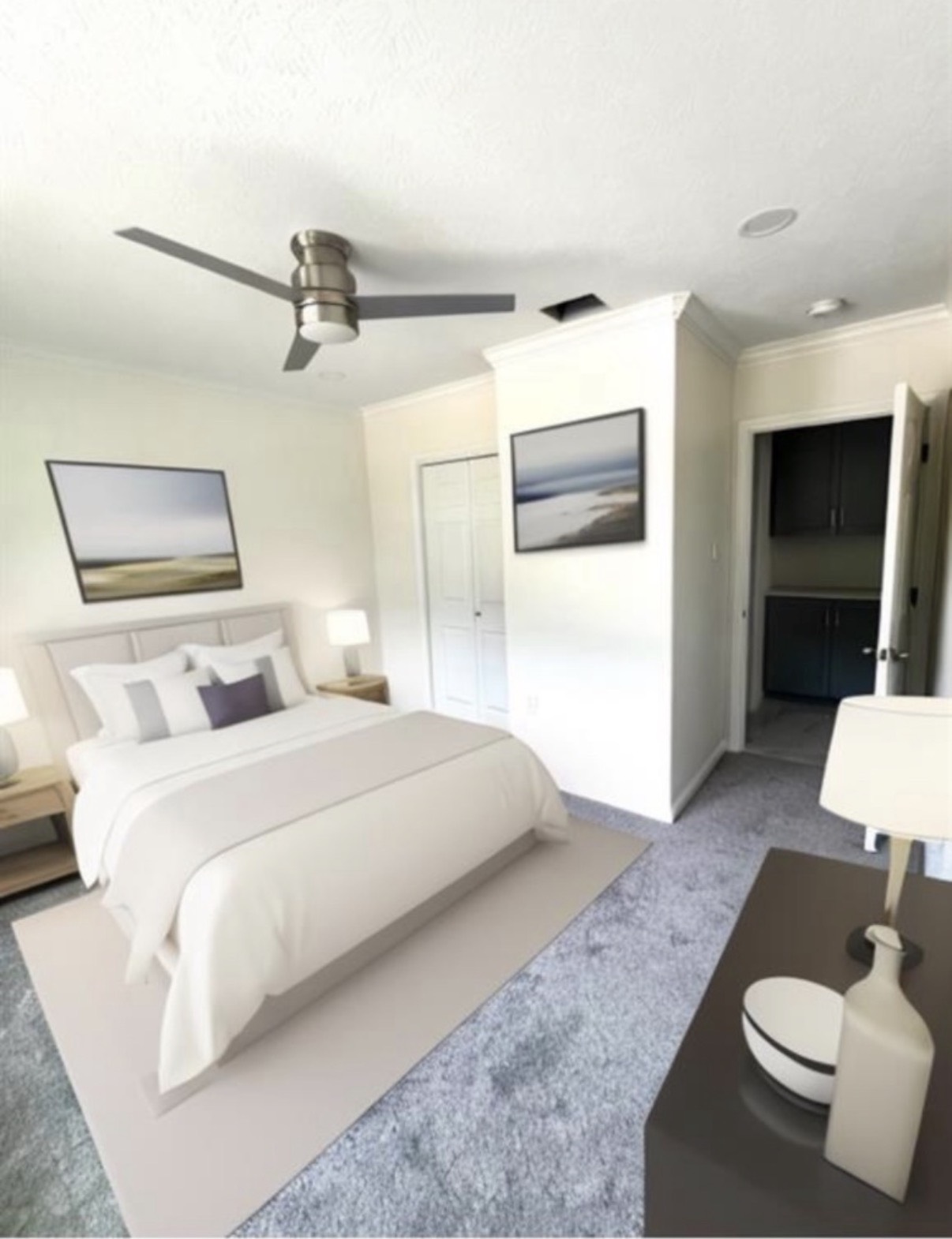 3734 Yellowstone Boulevard Houston, TX 77021 - Photo 8 of 9
