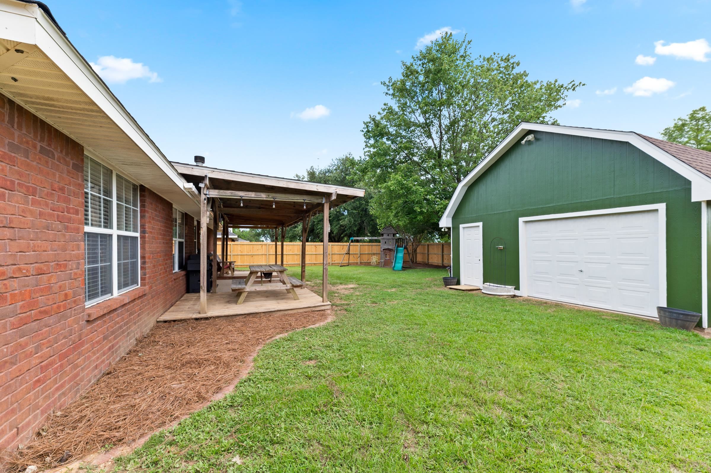17069 Magellan Boulevard Fairhope, AL 36532 - Photo 36 of 38