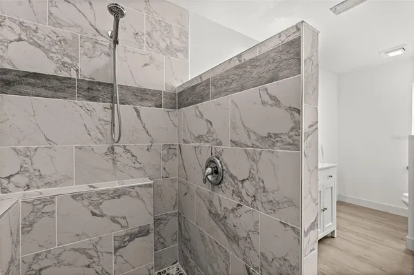 $5,900 | 710 116th Avenue, Treasure Island, FL 33706